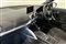 Audi Q2 Image 3