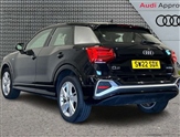 Audi Q2 Image 4