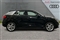 Audi Q2 Image 5