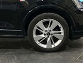 Audi Q2 Image 6
