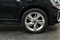 Audi Q2 Image 6