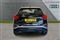 Audi Q2 Image 8