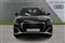 Audi Q2 Image 9