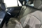 Audi Q2 Image 10