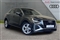 Audi Q2 Image 1