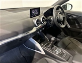 Audi Q2 Image 3