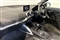Audi Q2 Image 3
