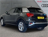 Audi Q2 Image 4