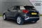 Audi Q2 Image 4