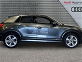Audi Q2 Image 5