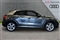 Audi Q2 Image 5