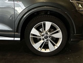 Audi Q2 Image 6