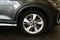 Audi Q2 Image 6