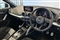 Audi Q2 Image 7