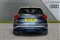 Audi Q2 Image 8