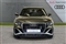Audi Q2 Image 9