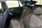 Audi Q2 Image 10