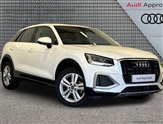 Audi Q2 Image 1