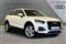 Audi Q2 Image 1