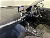 Audi Q2 Image 3