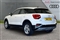 Audi Q2 Image 4