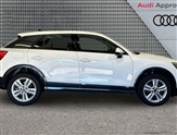 Audi Q2 Image 5