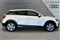 Audi Q2 Image 5