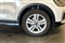 Audi Q2 Image 6