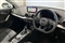Audi Q2 Image 7