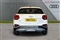 Audi Q2 Image 8