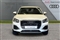 Audi Q2 Image 9