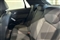 Audi Q2 Image 10