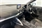 Audi Q2 Image 3