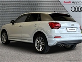 Audi Q2 Image 4