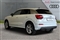Audi Q2 Image 4