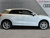 Audi Q2 Image 5