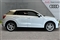Audi Q2 Image 5
