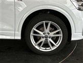 Audi Q2 Image 6