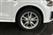 Audi Q2 Image 6