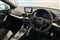 Audi Q2 Image 7
