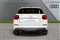 Audi Q2 Image 8