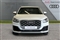 Audi Q2 Image 9