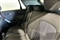 Audi Q2 Image 10