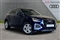 Audi Q2 Image 1