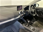 Audi Q2 Image 3