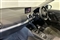 Audi Q2 Image 3