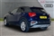 Audi Q2 Image 4