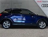 Audi Q2 Image 5