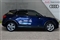 Audi Q2 Image 5