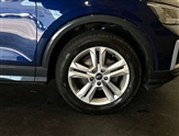 Audi Q2 Image 6
